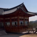 스타트하우스 | 라비에벨CC 올드코스 클럽하우스 라커룸 스타트하우스 후기