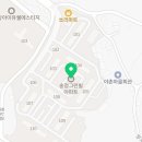 연세사랑소아청소년과의원 이미지