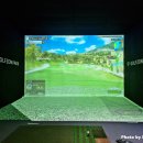 골프존파크앞 이미지