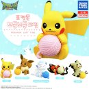 모비딕2019 이미지