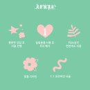 보름달약국 | [어린이대공원 입술 반영구] 웜톤도 맑은 틴트 타투가 가능하다고? (리얼 후기)