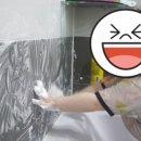 우리동네야채과일 이미지