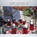 황금궁전주유소 이미지