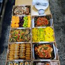 엔에스엔지니어링