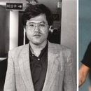 ㈜엔피씨 이미지