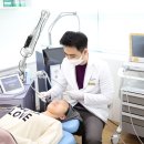 종합운동장역 9번출구 이미지