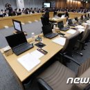 전원축산유통 이미지