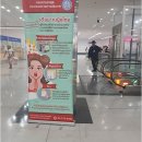 드림행정사사무소 이미지