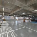 다산자동차공업사 이미지