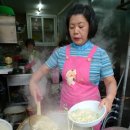 종로할머니손칼국수 이미지