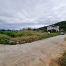 이어도공인중개사사무소 이미지