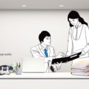 서울법인재무설계센터(주)