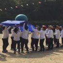 서울신석초등학교 이미지