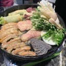 UR(의정부시)-[추동로]-상-40 | 의정부 신곡동 동오마을 맛집 건우황소곱창