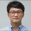 장일훈 농장 네이버블로그