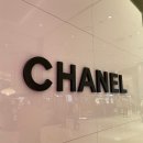 둘러바바 | [샤넬(Chanel)] 샤넬여름샌들, 결코 쉽지않았던 구매후기(ft.착용 및 관리)