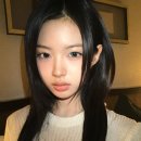 도현헤어 - 북구 | 도현헤어