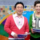 골라먹는재미 이미지