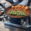 올리브영수원경기대점