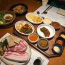 마산회원구 ⓒ-34 이미지