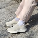 슈펜 컴피이지 후기 코디와 함께