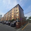 경춘로276번길 이미지