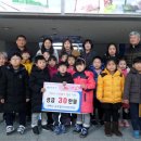 창원시 진해구 진해구청 창원일보