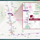 구산고등학교 이미지