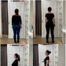 웨이트랩 이미지