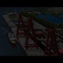 포항부품소재전용공단 동영상(한국어,일본어) 2종 게시 이미지