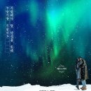 영화로보는스크린영어 | 문상민 스크린 데뷔작 <파반느> 정보 출연진 원작 비교 넷플릭스 한국 로맨스 영화 공개예정 2026