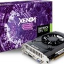 GREEN PC방 이미지