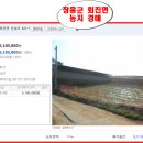 장흥군회진면대신보건진료소 이미지