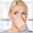 스타이비인후과의원 이미지