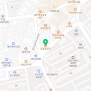 소인숙 헤어필