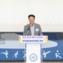 경연태권도 이미지