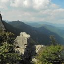 지산마을회관 이미지