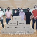 제이케이상사 충청신문