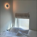 파주스테이 이미지