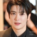 찬란한 세상 이미지