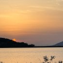 포르티아 펜션 이미지