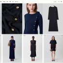 생성 AI 활용 영화제작 전문가 과정 이미지