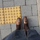 흰물결예술극장 | 흰물결 스토리 콘서트 28회 사랑의 인사 공연후기(흰물결 아트센터 예술극장)