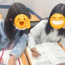 미아수학의힘학원