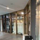 남동대로 799번길 | 인천 유색드레스 대여 맛집 라리에또드레스 피팅 &amp; 대여 내돈내산후기