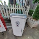 성산미용실 이미지