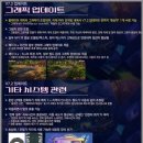 에덴하우징 | 온라인 PC게임추천 파이널판타지14 레터라이브 46회 후기, 지금 당장 시작하기 좋다
