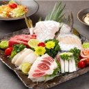 롯데백화점동래점(명륜역) 이미지