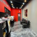 신진자동차서비스 | 신진주역 진주스팀세차 전문점 ‘스팀맨’ 후기 내부외부 손세차 45,000원 완전 만족