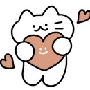 컨트롤커피로스터스 이미지